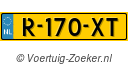 R170XT