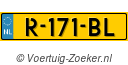 R171BL