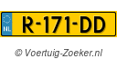 R171DD