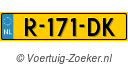 R171DK