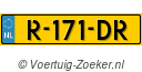 R171DR