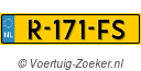 R171FS