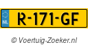 R171GF
