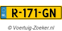 R171GN