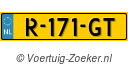 R171GT