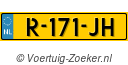 R171JH