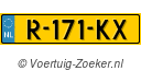 R171KX