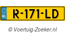 R171LD