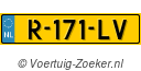 R171LV