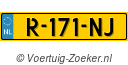 R171NJ
