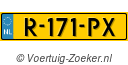 R171PX