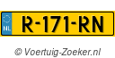 R171RN