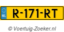 R171RT