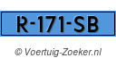 R171SB