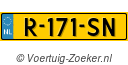 R171SN