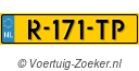 R171TP