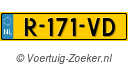 R171VD