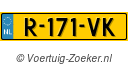 R171VK