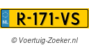 R171VS