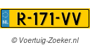 R171VV