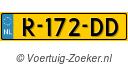 R172DD