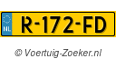 R172FD