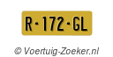 R172GL