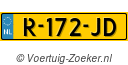R172JD