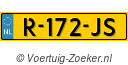 R172JS