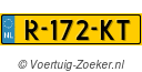 R172KT