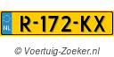 R172KX
