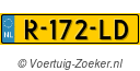 R172LD