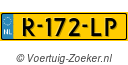 R172LP