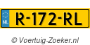 R172RL