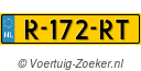 R172RT