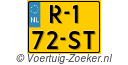 R-172-ST