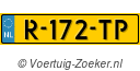 R172TP