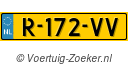 R172VV