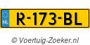 R173BL