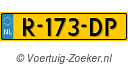 R173DP