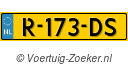 R173DS