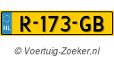 R173GB