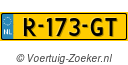 R173GT