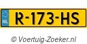 R173HS