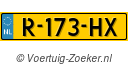 R173HX