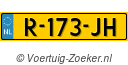R173JH