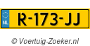 R173JJ