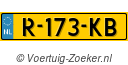 R173KB