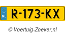 R173KX