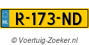R173ND